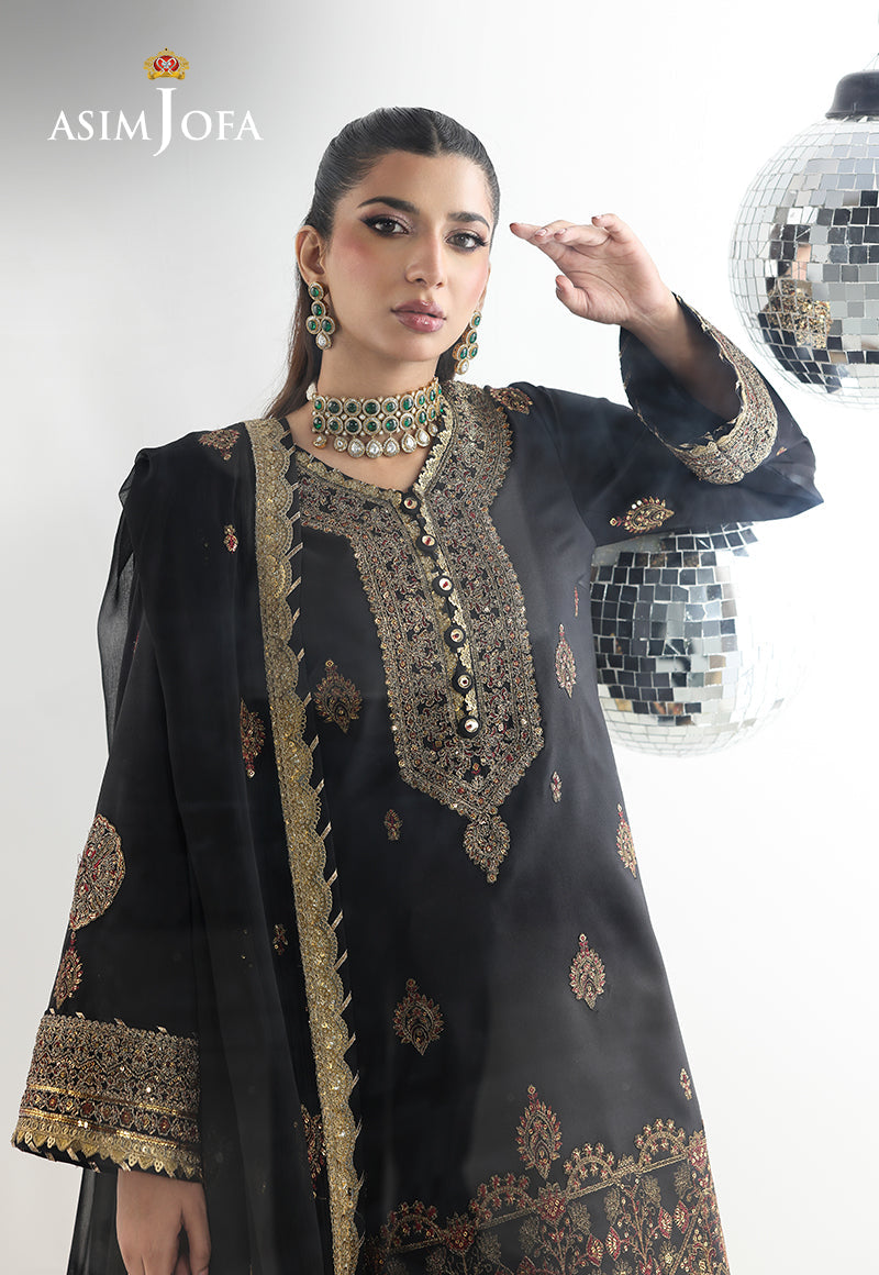 Asim Jofa