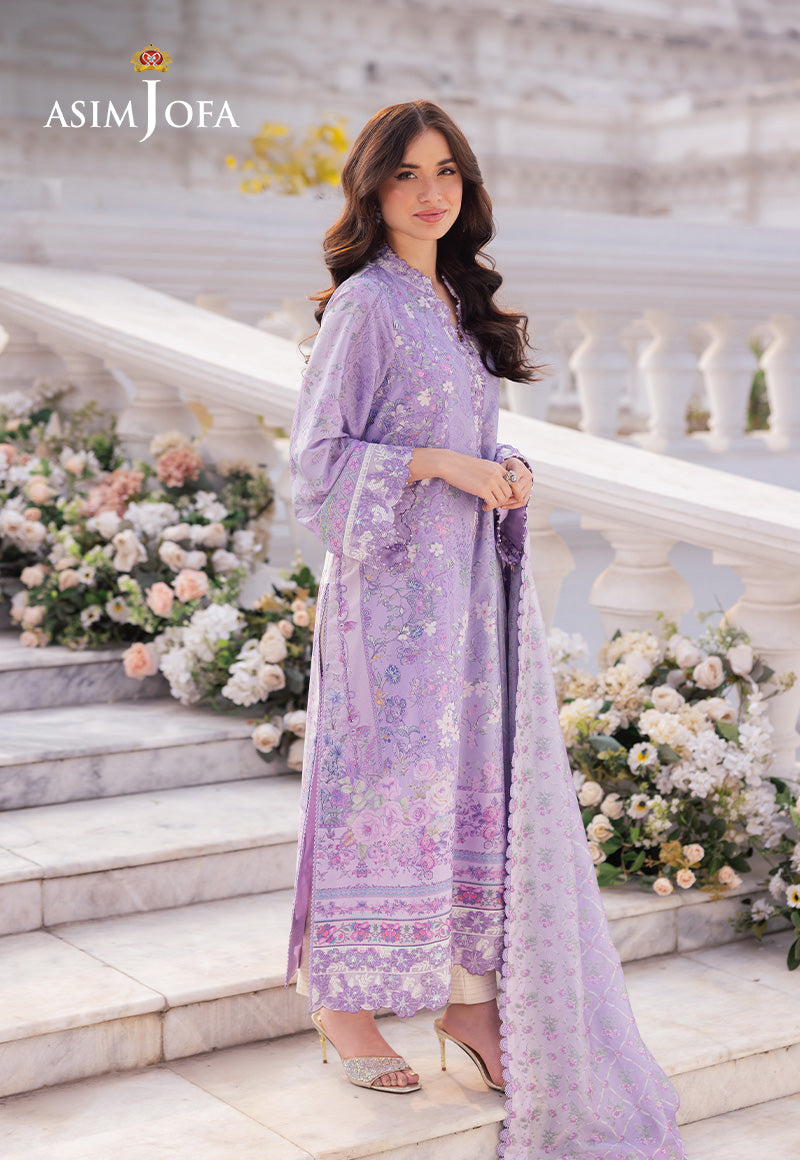 AJRS-01 DIGITALLY PRINTED EMBROIDERED GRIP 3 PCS