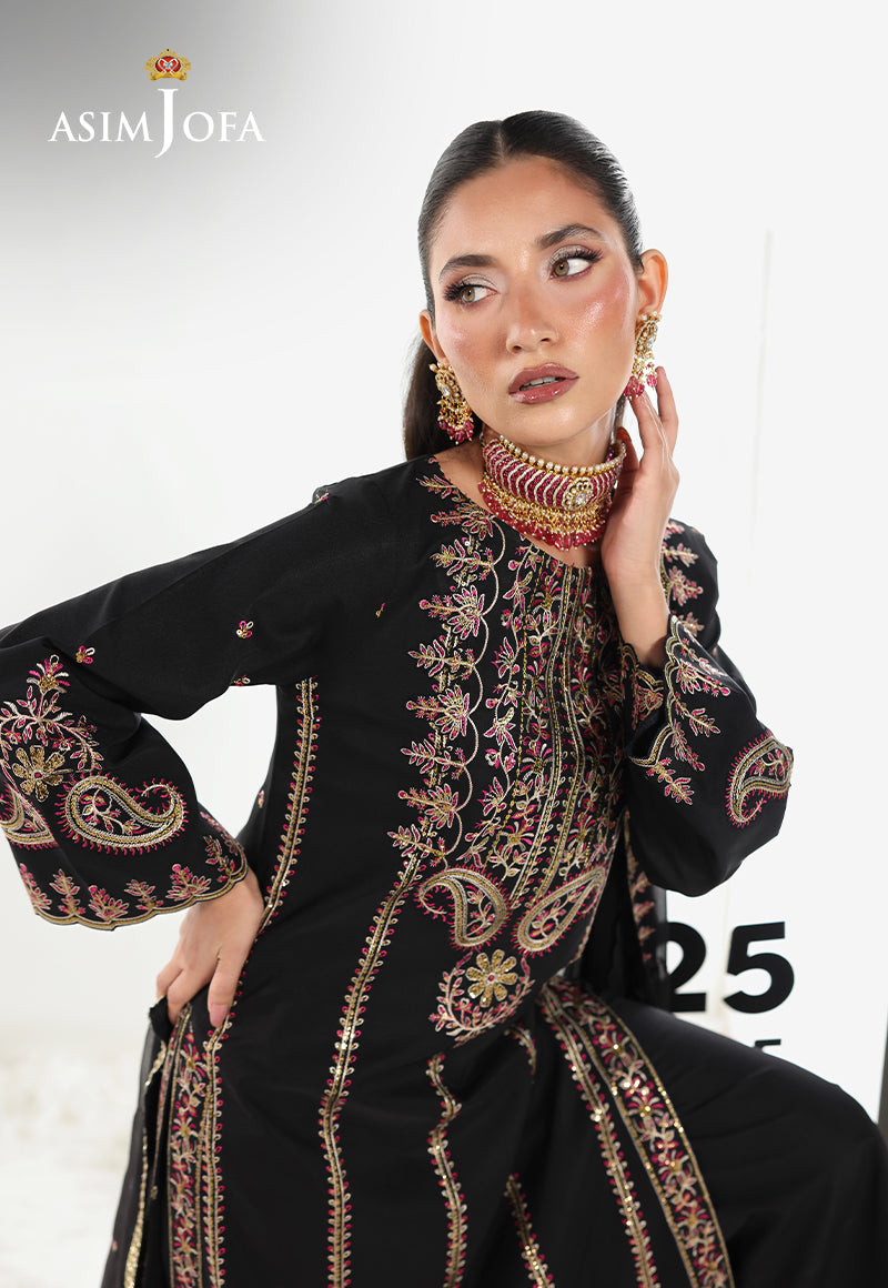 https://cdn.shopify.com/s/files/1/0690/7320/7593/files/005A1861_2a916070-bd36-45a3-8cef-44efd321bd7f.jpg?v=1754054883