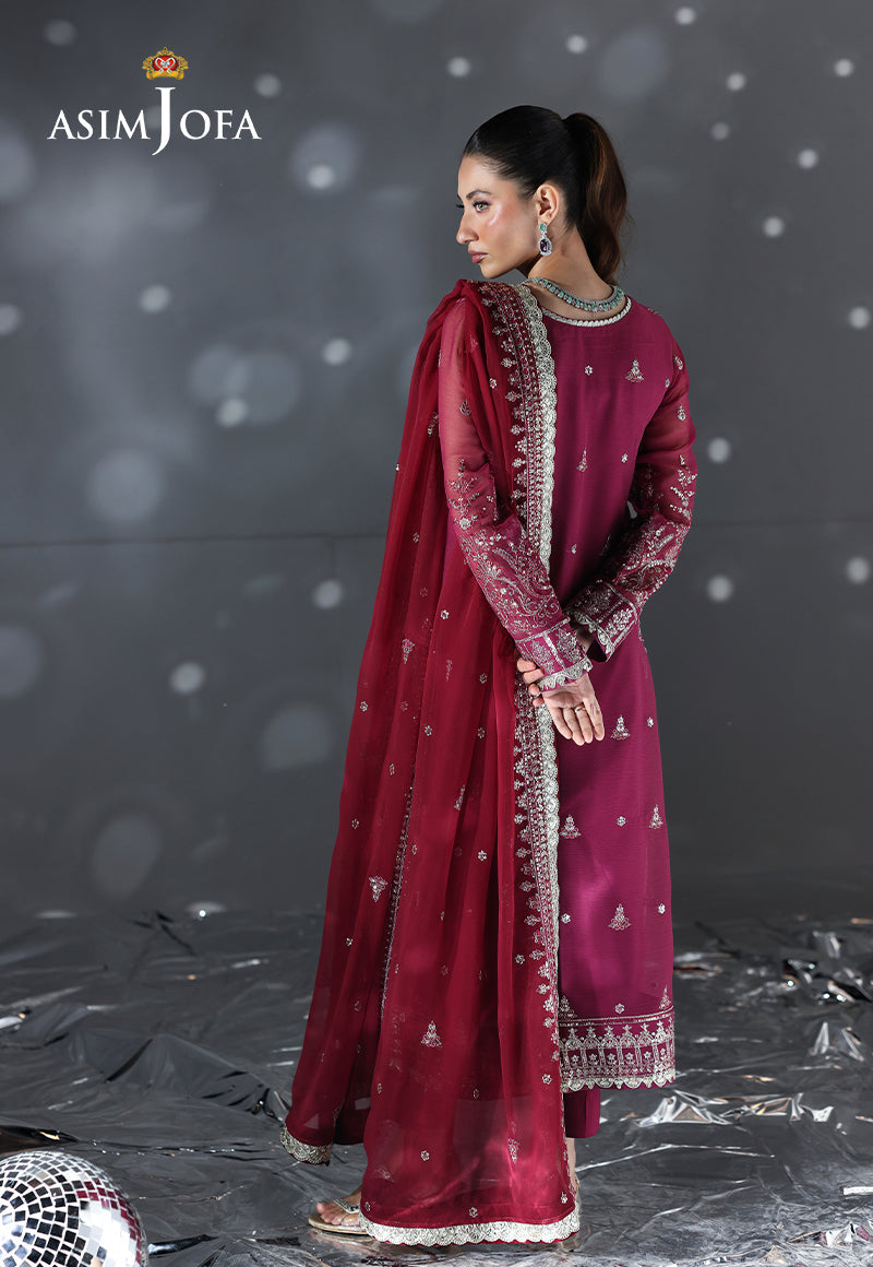 https://cdn.shopify.com/s/files/1/0690/7320/7593/files/005A2235.jpg?v=1750671417