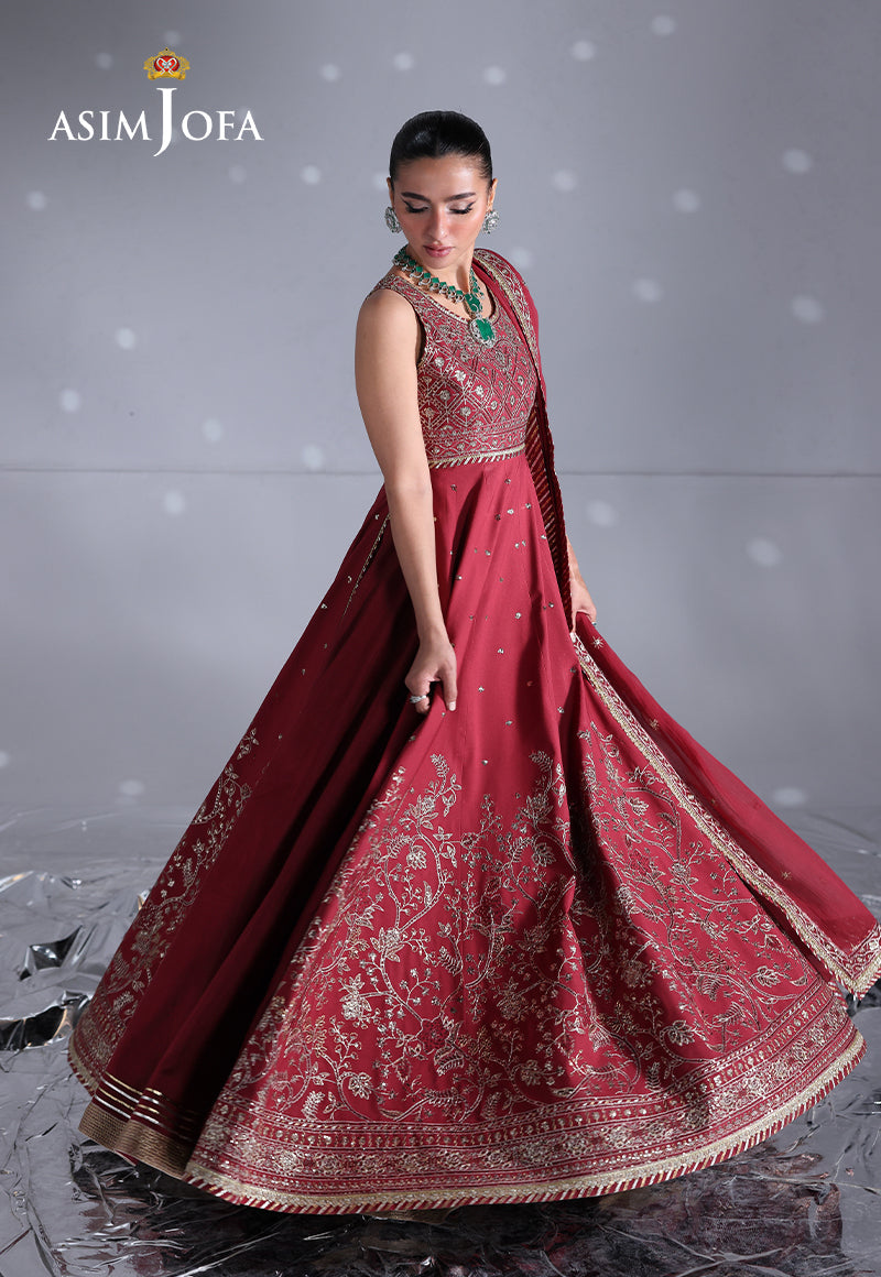 https://cdn.shopify.com/s/files/1/0690/7320/7593/files/005A2548_9396418d-9d10-4ccf-860b-9b6dc5856b6b.jpg?v=1754054857