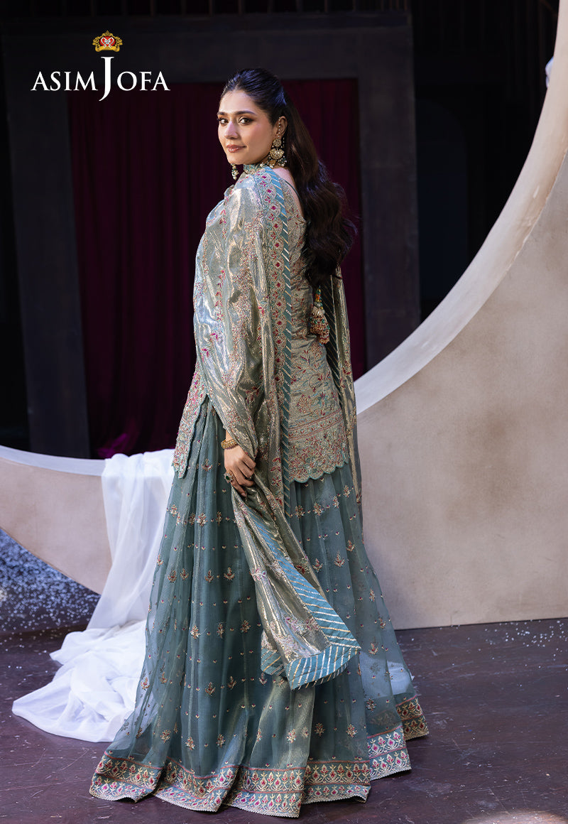 https://cdn.shopify.com/s/files/1/0690/7320/7593/files/005A3554.jpg?v=1747907995
