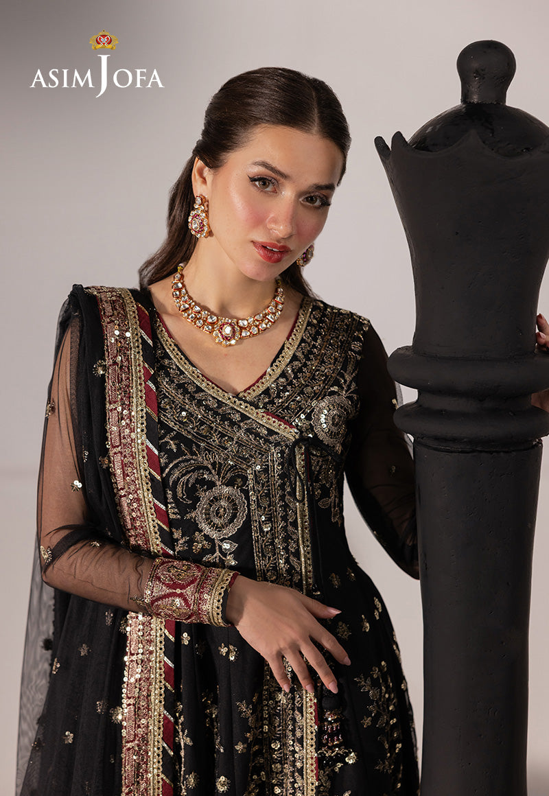 https://cdn.shopify.com/s/files/1/0690/7320/7593/files/005A3938_a6947efa-0bee-4067-a6a8-50bc1da6e979.jpg?v=1754054743