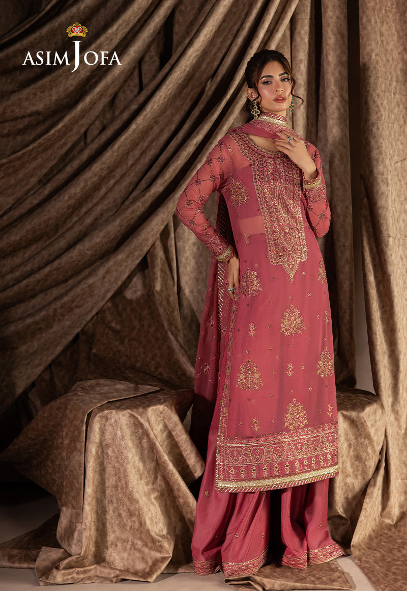 https://cdn.shopify.com/s/files/1/0690/7320/7593/files/005A4247_28bcdb4b-d06c-4244-aea7-f5fd3c18e3f6.jpg?v=1752156229