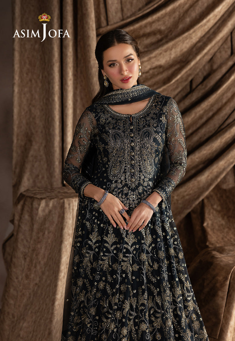 https://cdn.shopify.com/s/files/1/0690/7320/7593/files/005A4283_af17a2b7-d4b6-4ad1-8fc3-c1fe51dd866f.jpg?v=1754652353
