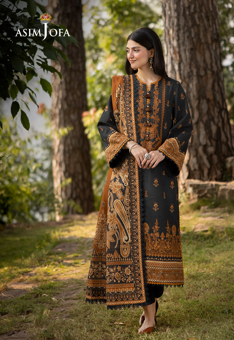 https://cdn.shopify.com/s/files/1/0690/7320/7593/files/005A4303_7e88ec7e-6fd6-42b2-b02a-3e268e11c765.jpg?v=1735217446