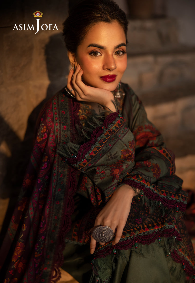 https://cdn.shopify.com/s/files/1/0690/7320/7593/files/005A4929.jpg?v=1748669838