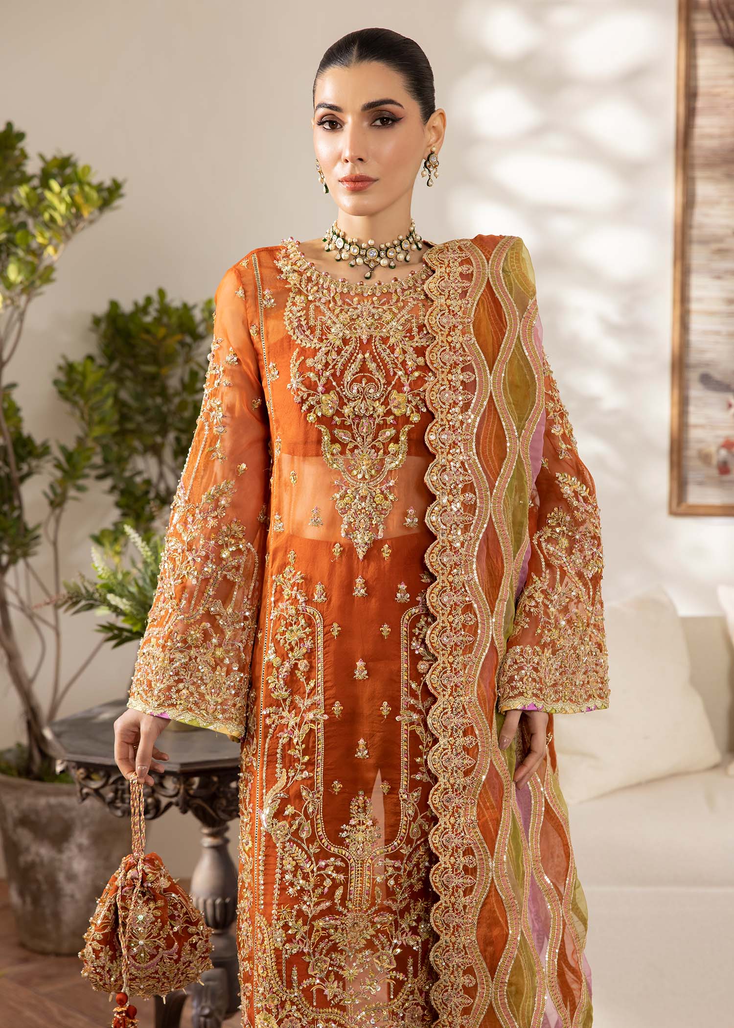 https://cdn.shopify.com/s/files/1/0412/1919/5034/files/005A5048_5a614a94-400d-4459-98ff-7a94a4c7b841.jpg?v=1757505937