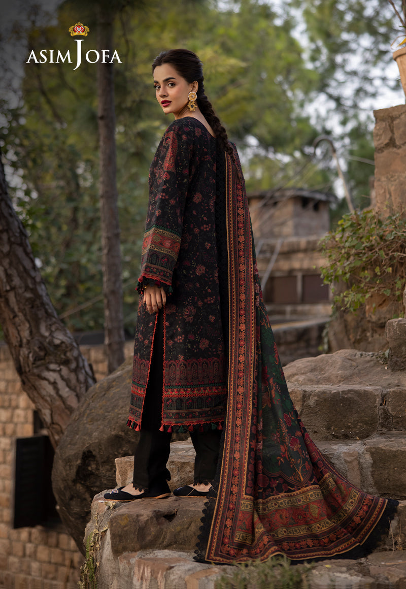 https://cdn.shopify.com/s/files/1/0690/7320/7593/files/005A5244_5fb3572b-1985-47b1-904d-9daee2157e1c.jpg?v=1735217506
