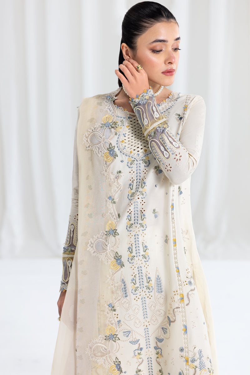 SB-09 Adeena