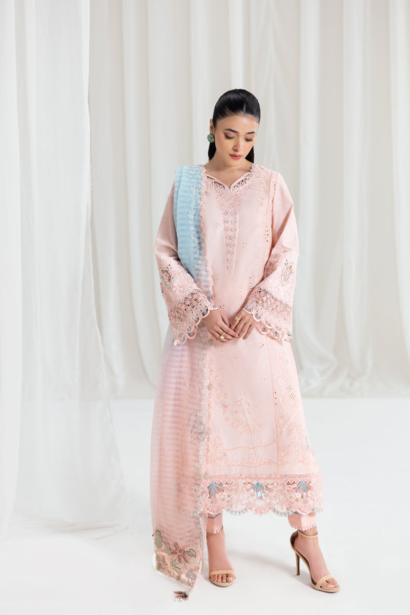 https://cdn.shopify.com/s/files/1/2044/1461/files/005A7794.jpg?v=1754914365