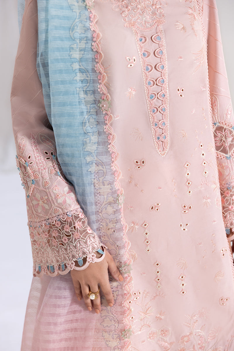 SB-05 Aleeza