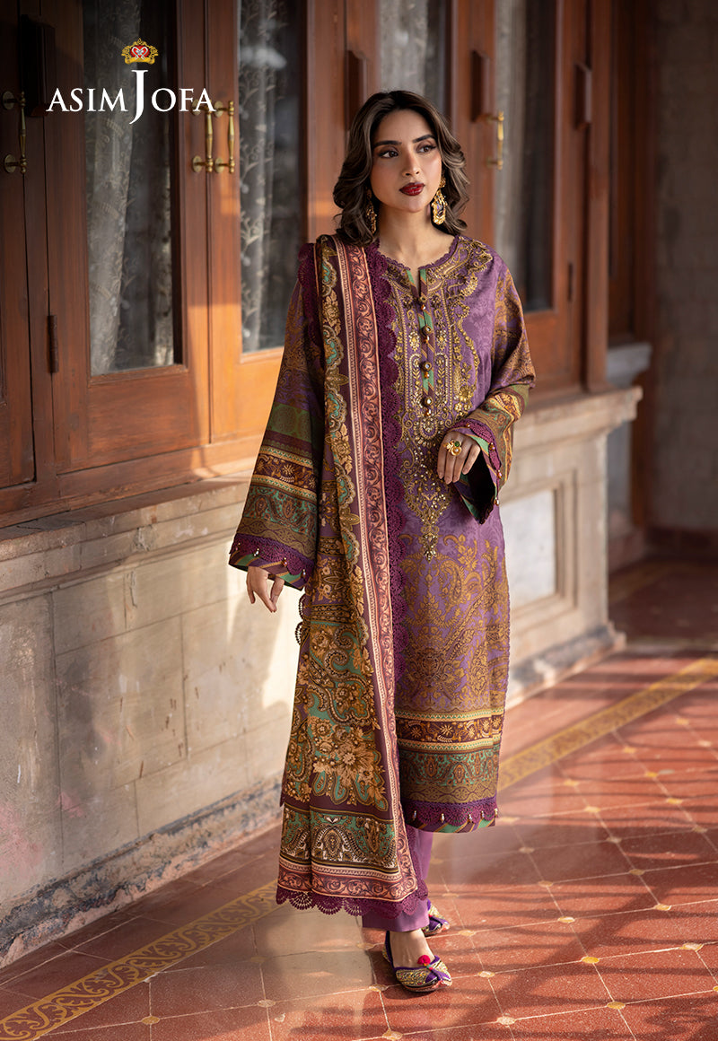 Lina – Mustard Yellow