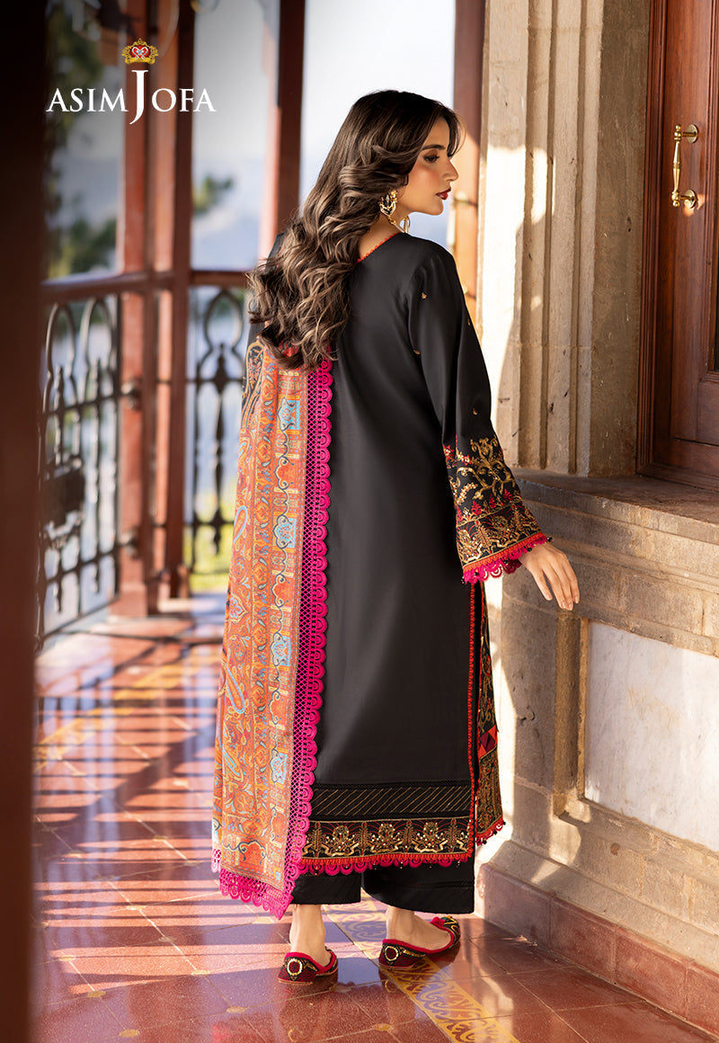 https://cdn.shopify.com/s/files/1/0690/7320/7593/files/005A8128_51d42d60-bbc1-483c-aead-9caa615e7001.jpg?v=1735217528