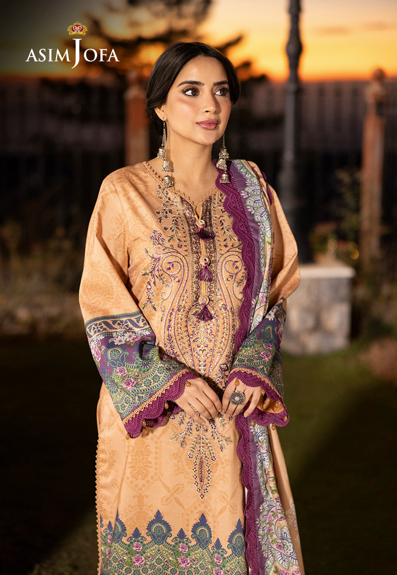 https://cdn.shopify.com/s/files/1/0690/7320/7593/files/005A8834_1a5567c1-9271-4be0-859d-cab6a876478c.jpg?v=1748669834