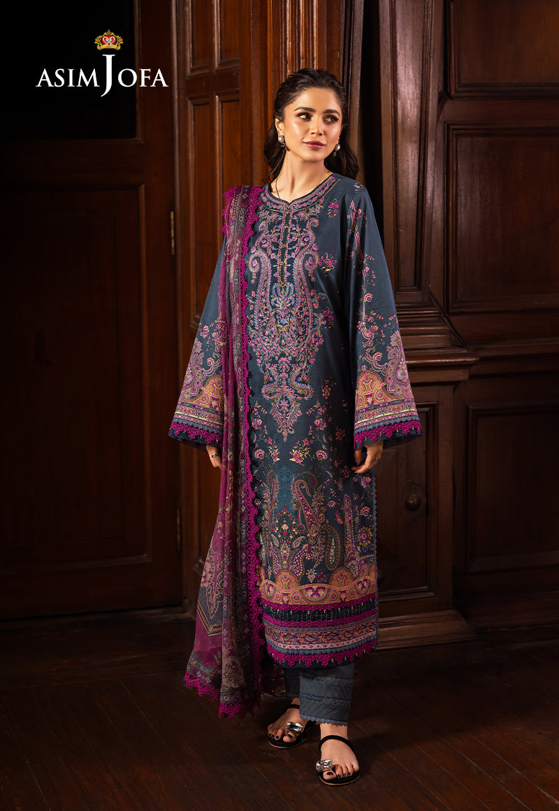 https://cdn.shopify.com/s/files/1/0690/7320/7593/files/005A9133.jpg?v=1741002441