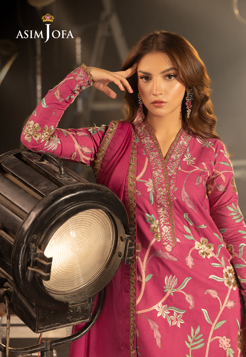 https://cdn.shopify.com/s/files/1/0690/7320/7593/files/005A9413_19f03167-c931-4d0f-8e14-f7e6def0456b.jpg?v=1754054989