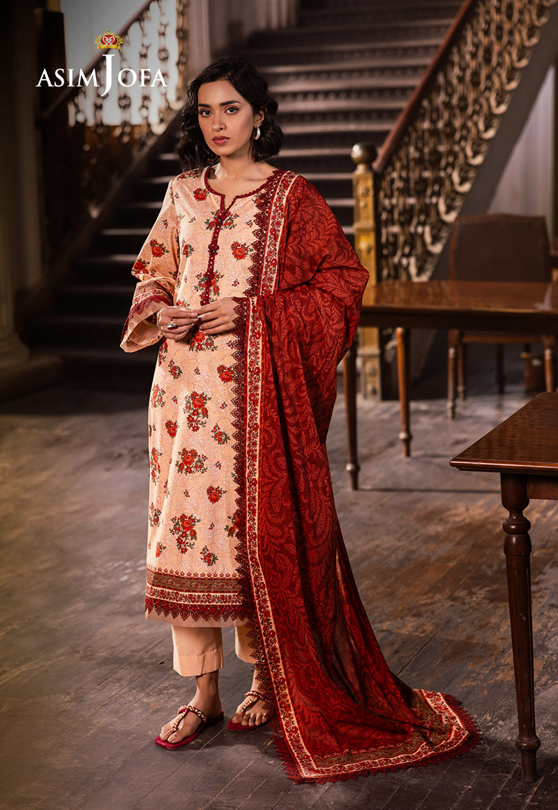 https://cdn.shopify.com/s/files/1/0690/7320/7593/files/005A9489.jpg?v=1741002387