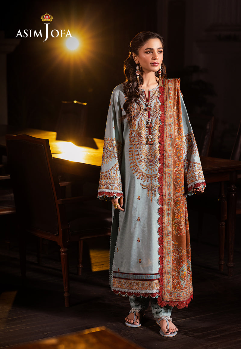 https://cdn.shopify.com/s/files/1/0690/7320/7593/files/005A9633_3c2bd9cc-975a-41c6-8832-467f59936e61.jpg?v=1742979175