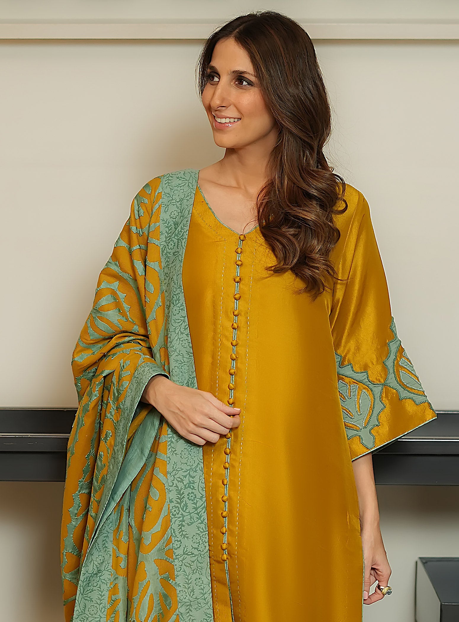 Roshni