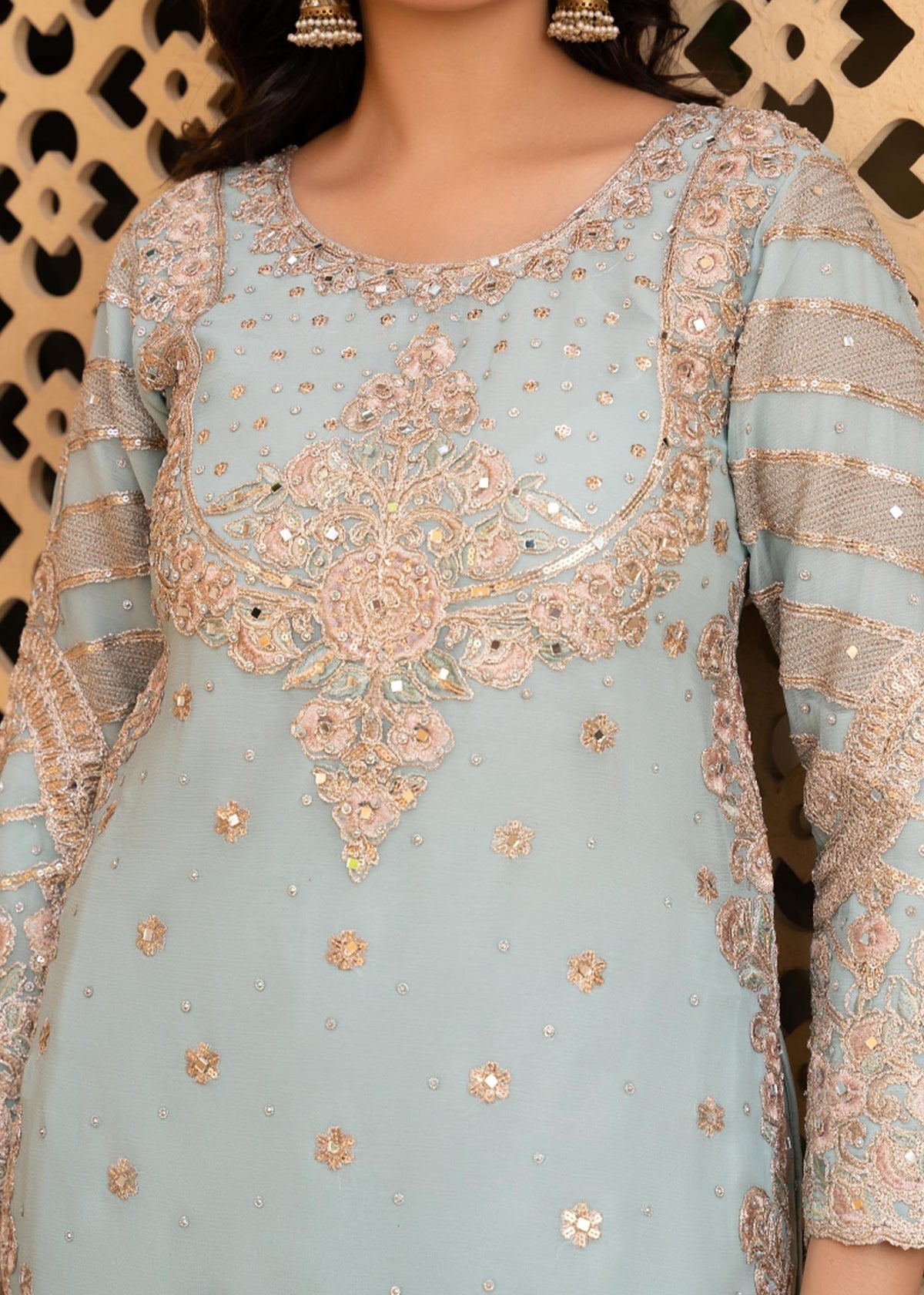 Kundan