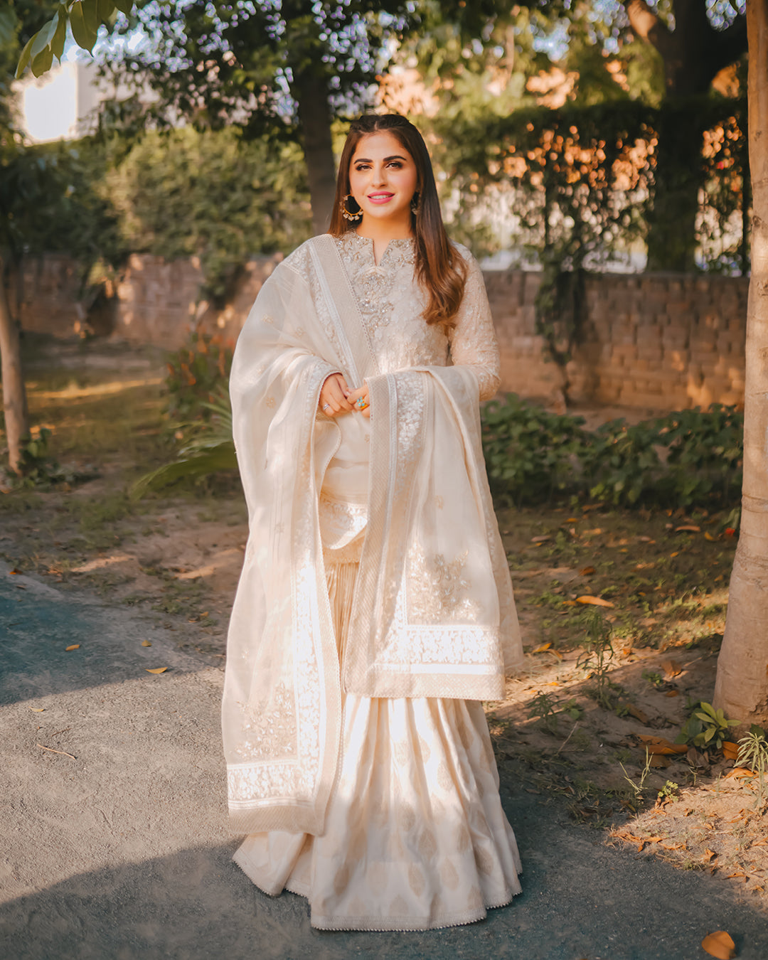 Zainab Salman