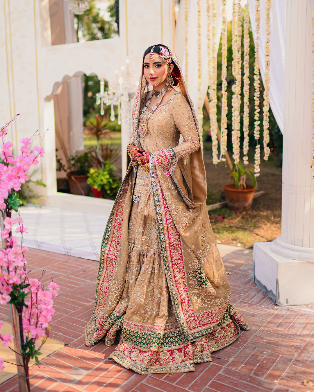 https://cdn.shopify.com/s/files/1/0262/2531/1795/products/007_4257d197-bde6-47df-a7c1-73e80a010751.jpg?v=1641880950