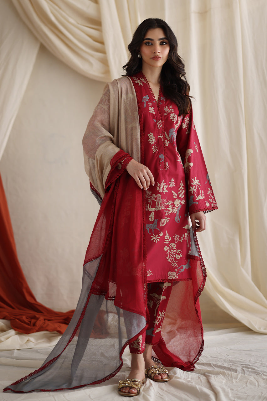 Reena