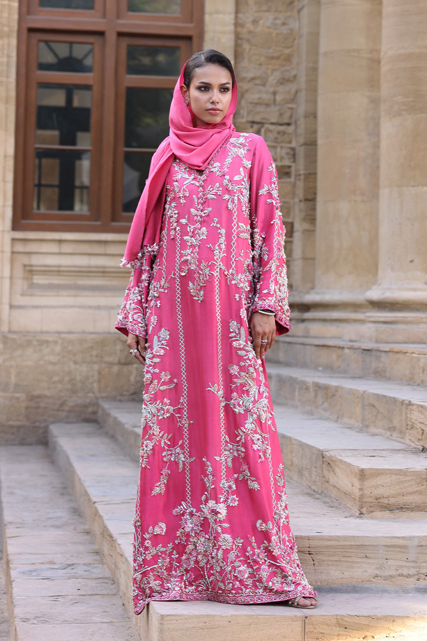 Rimal - RTD
