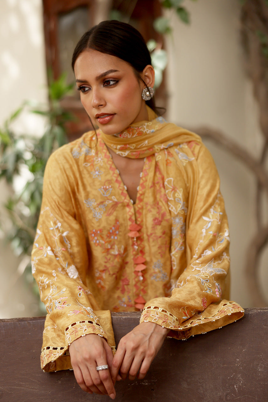 Marisol