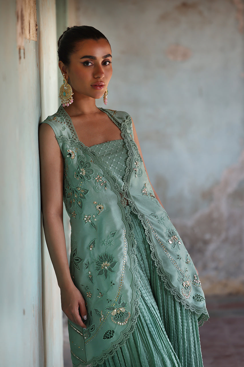 Inaya
