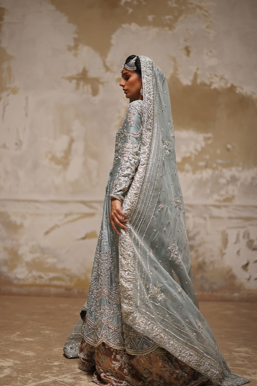 Dara - RTD