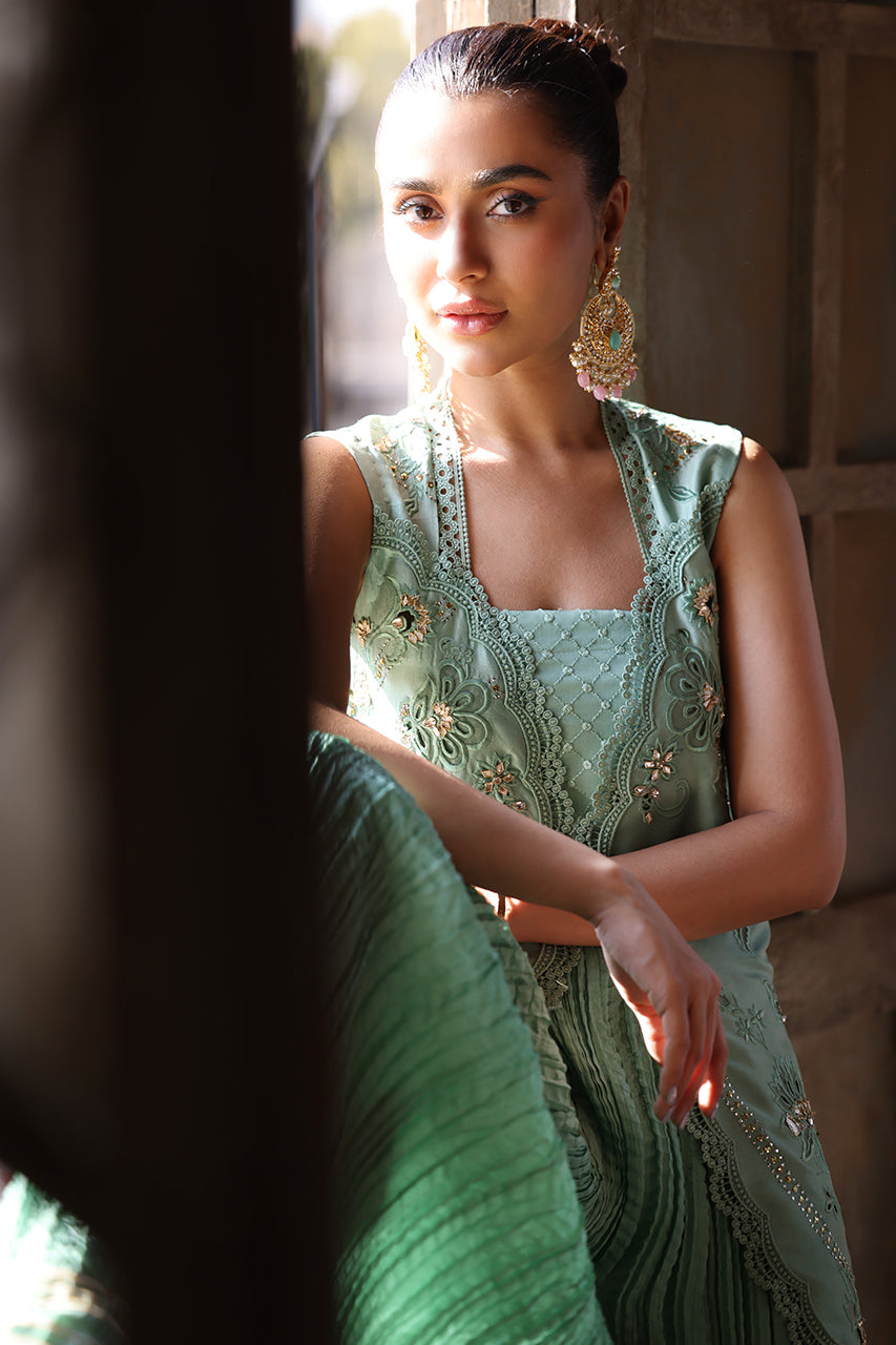Gia