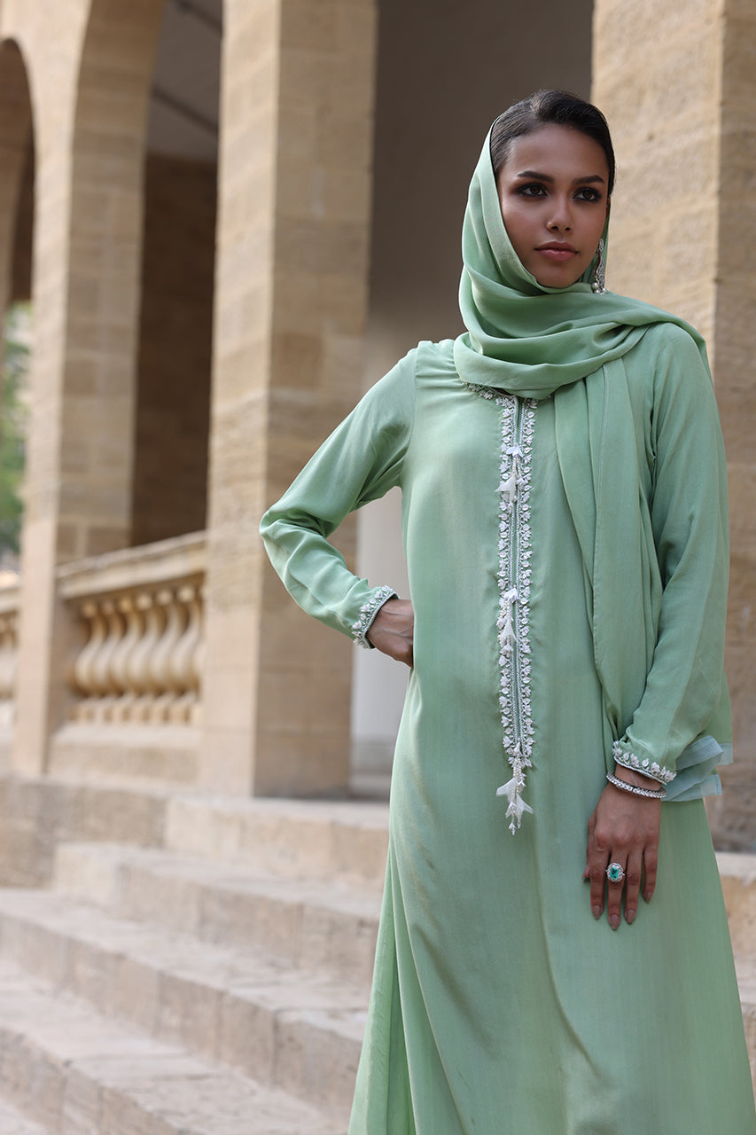 Areej
