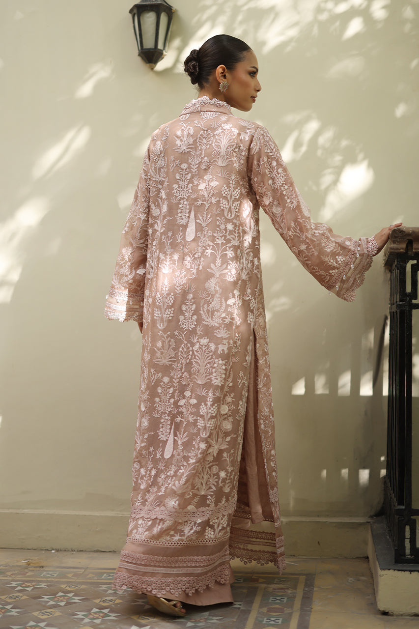 Kriti