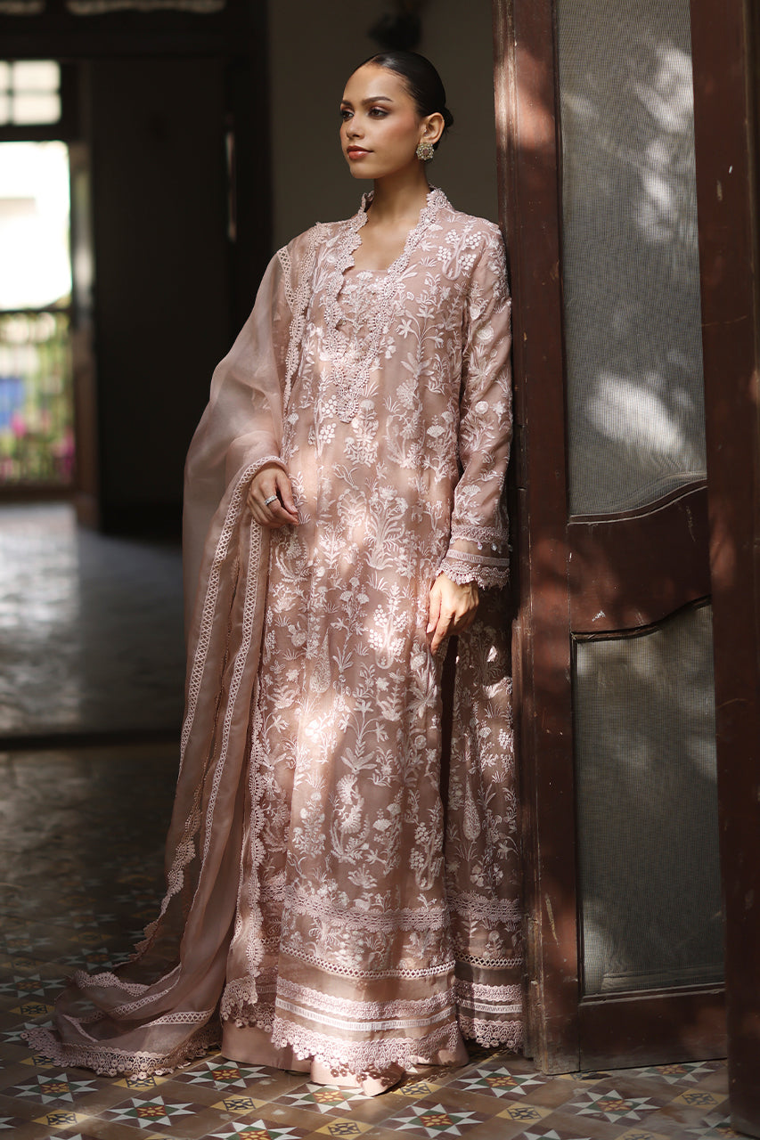 Kriti