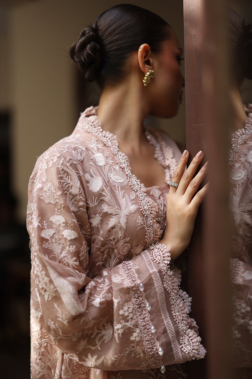 Kriti - RTD