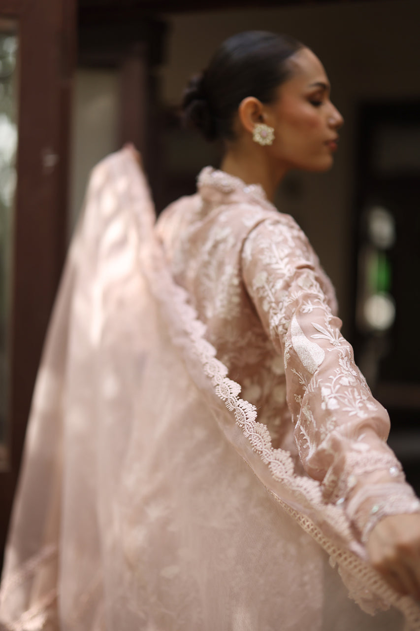 Kriti
