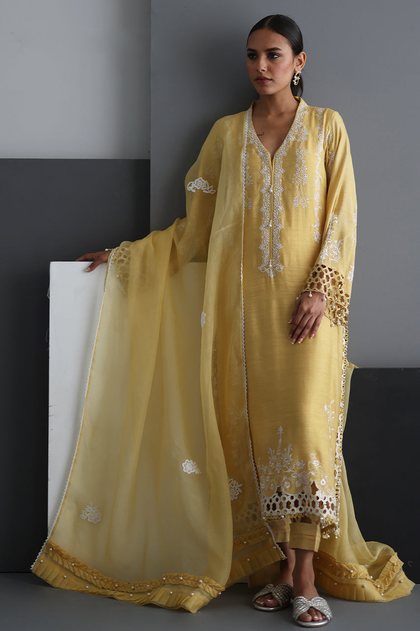 Sabih Chadar