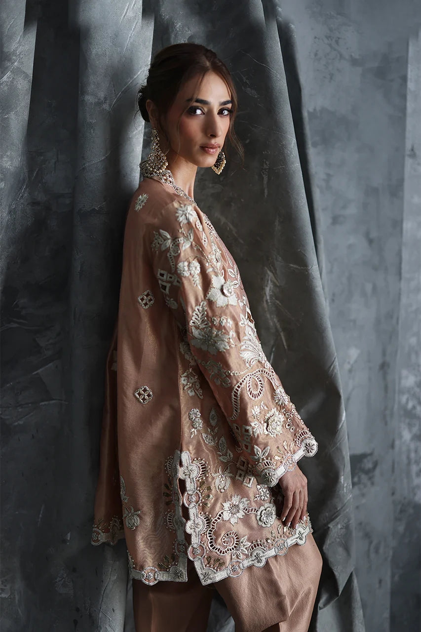 Soha