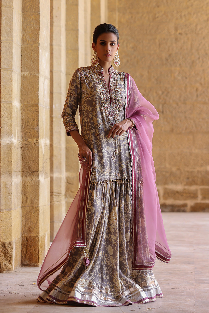 Mahin - RTD - 8978229395685