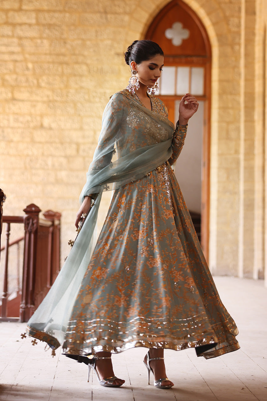 Shabnam