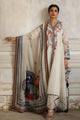 Mosaic Patchwork - Rtd