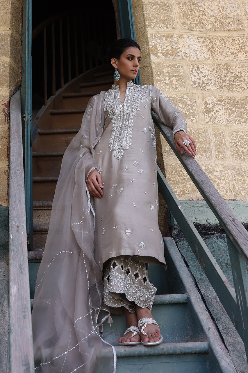 Roypara