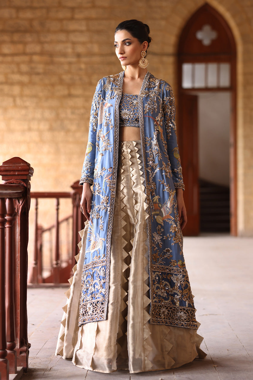 Manaal - RTD