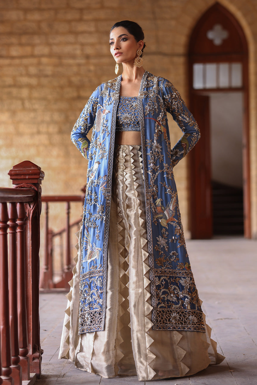 https://cdn.shopify.com/s/files/1/0790/3779/2529/files/008A1823t_5ad54572-28e9-4a40-b28e-a9c24951e414.jpg?v=1748328760
