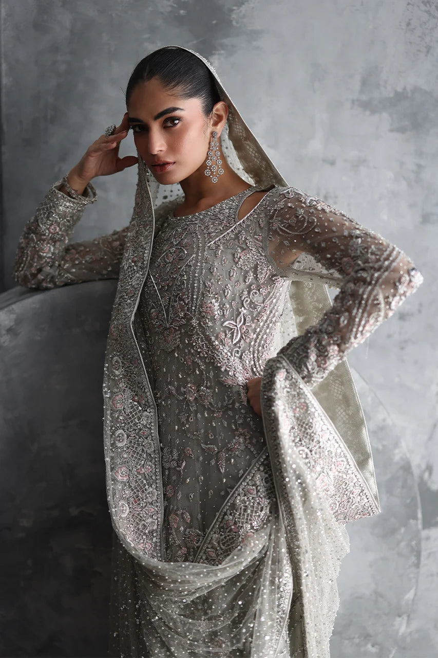 Afreen