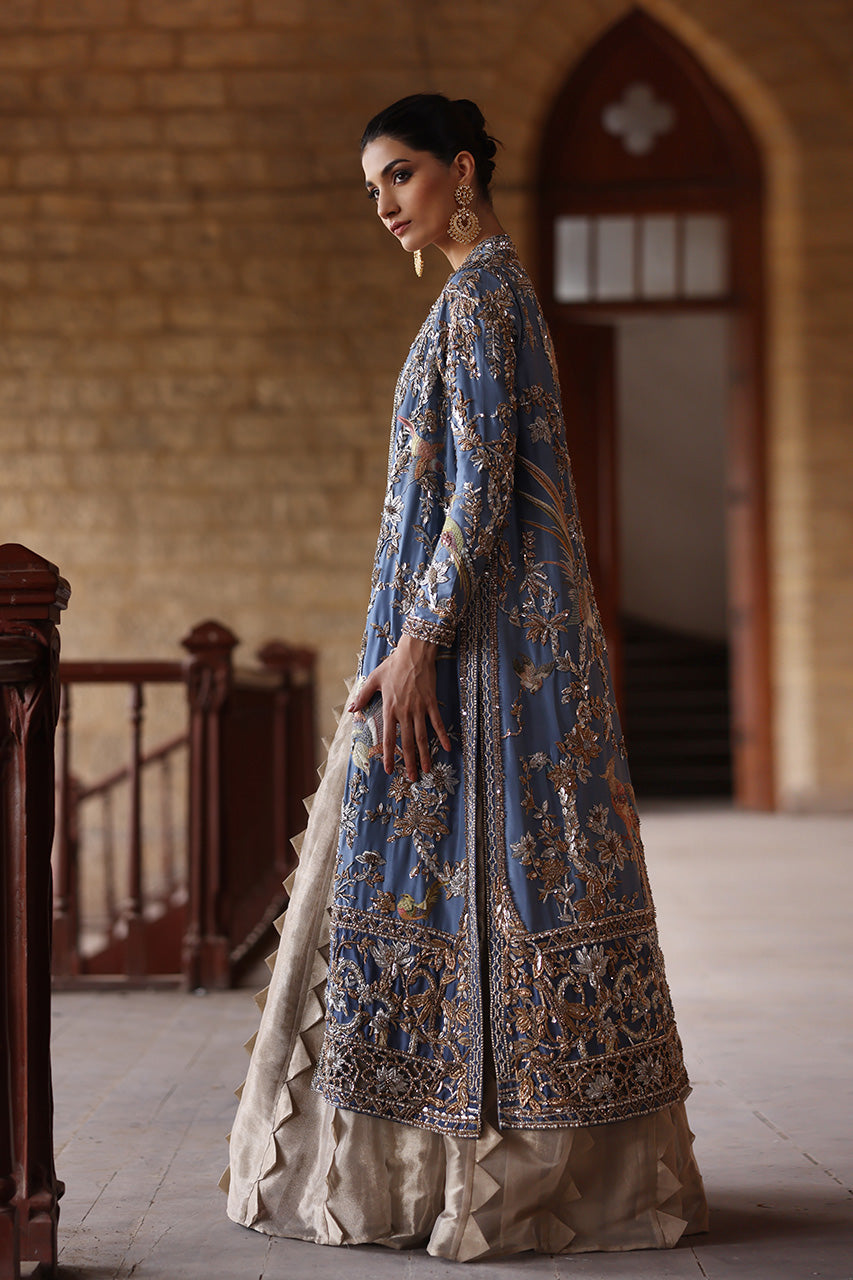 Manaal - RTD