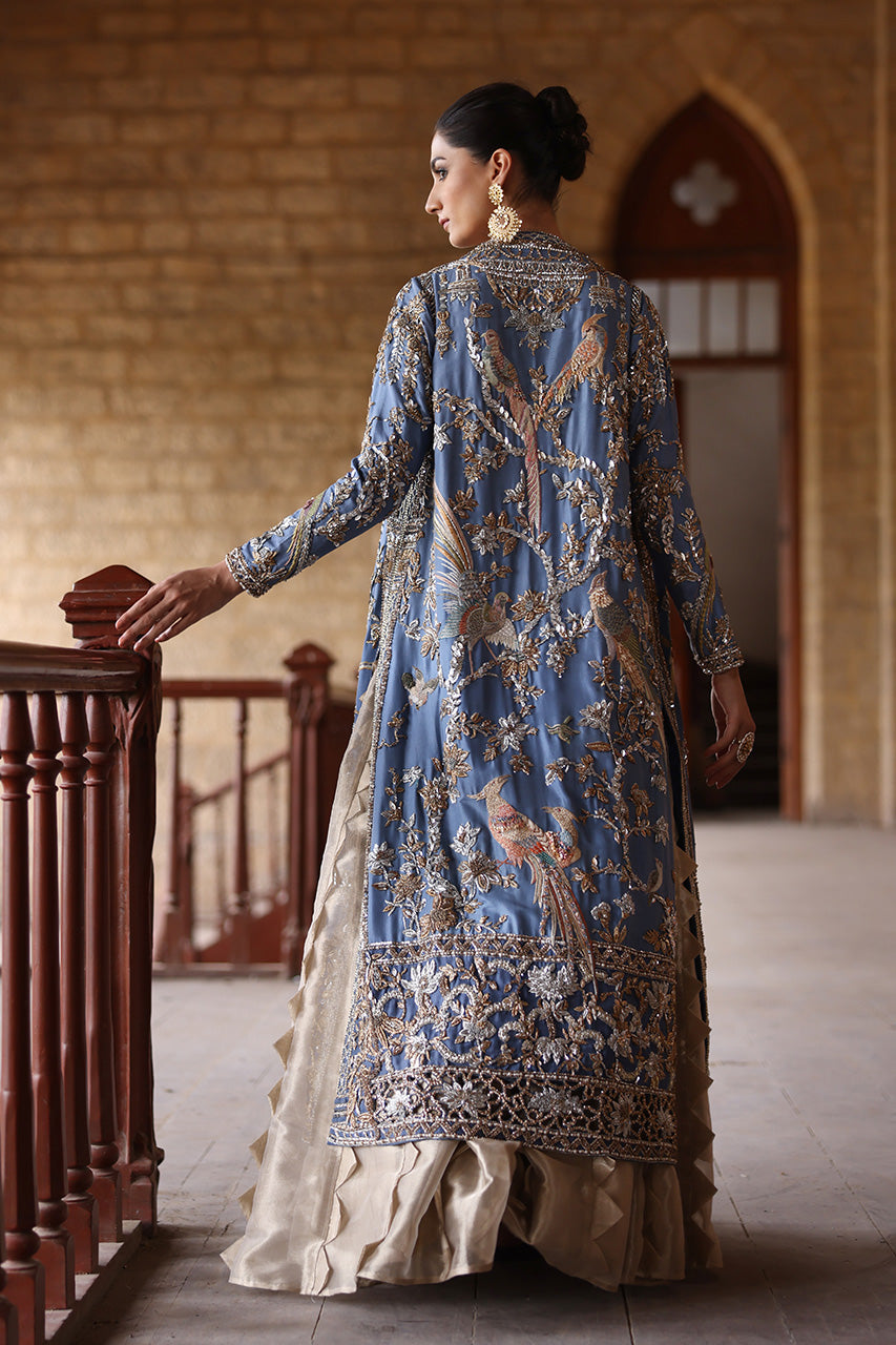 Manaal - RTD