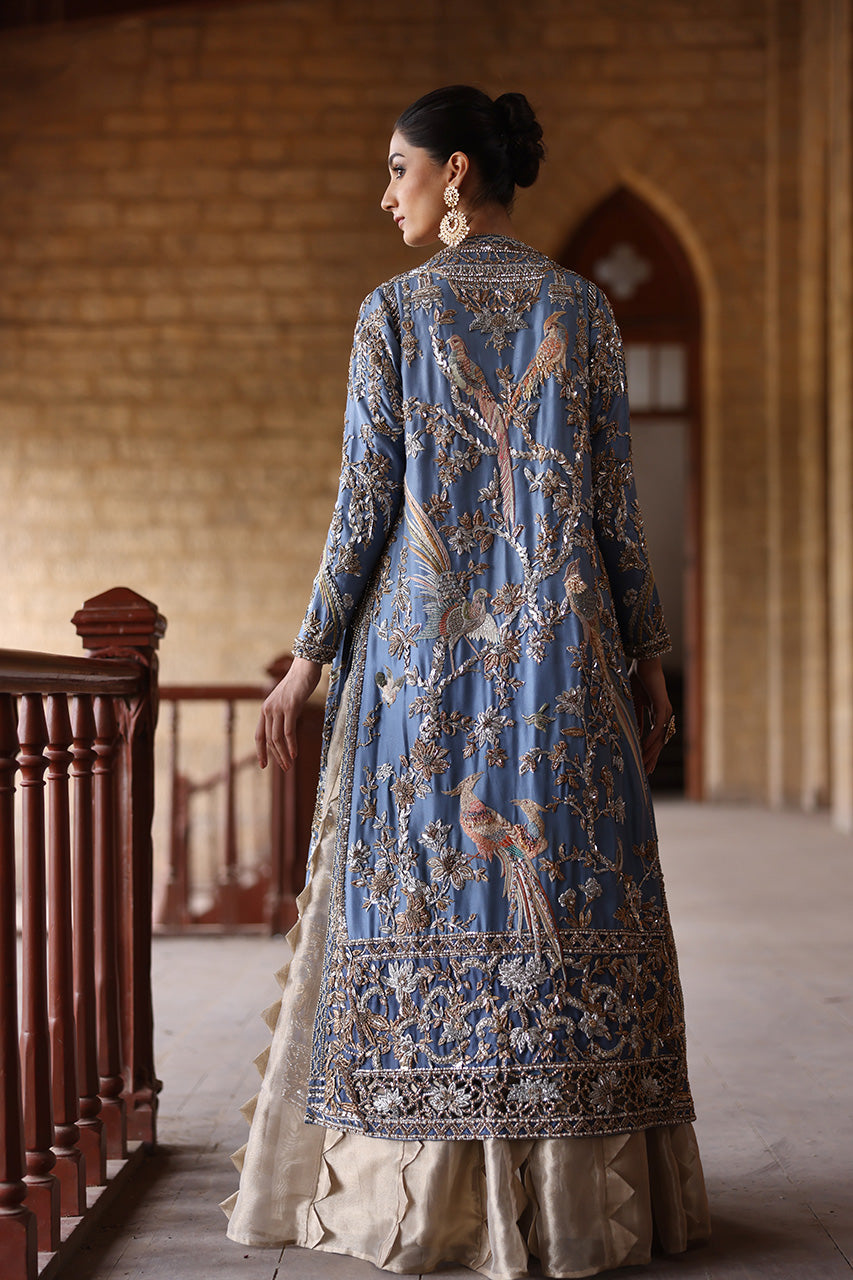 Manaal - RTD